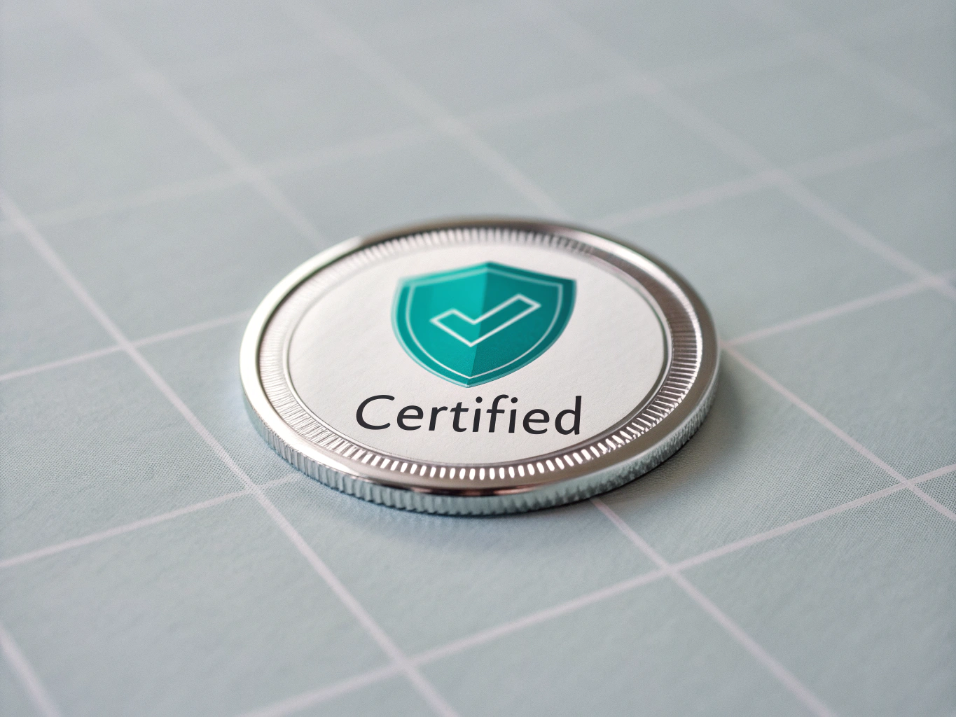 American National Standards Institute